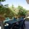 Villetta Dei Pini With Pool in Residence - Happy Rentals - Melendugno