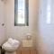 Villetta Dei Pini With Pool in Residence - Happy Rentals - Melendugno