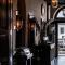 Van der Valk Hotel Kasteel Terworm