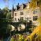 Van der Valk Hotel Kasteel Terworm