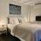 Bella Gelria