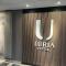 Hotel Turia Valencia