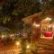 Dandeli Jungle Stay - Dandeli