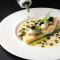 Van der Valk Hotel Kasteel Terworm