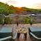 Motswiri Private Safari Lodge