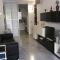 Apartamento Elegance