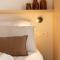 Huswell - Central located apartment with parking in Knokke