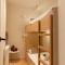 Huswell - Central located apartment with parking in Knokke