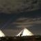King Of Pyramids Hotel - Cairo