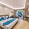 Golden Tulip Candolim, Goa
