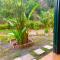 Cat Ba Island Garden Homestay - Papillon - Cat Ba