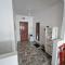 Garsoniera Nefumatori Sunny Place, self check in - Craiova