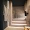 Tre Archi Suite & Relais - Polignano a Mare