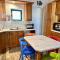 Central & Unique 1 BR Apt/ in Downtown @ElGouna - Hurghada