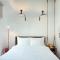 Hampton by Hilton Dubai Al Seef