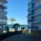 Apartamento Muchavista Primera Línea de Playa By El Conserje - El Campello