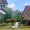 Hotel New Ayuda 2 - 普卡