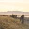 Tāhuna Beach Holiday Park