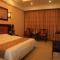 Dengfeng Chanwu Hotel - 郑州