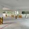 ANNAI RESIDENCY