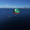 Triton Prestige Seaview and Spa