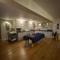 Winchmore Hotel