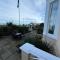 Winchmore Hotel