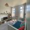 AA39 - Un second souffle Appartement cosy dans le centre de Ault