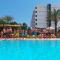 Foto: Cronwell Platamon Resort Ultra All-Inclusive 18/101