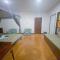 Viewdoi Art and Resort - Ban Buak Khang