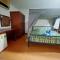 Viewdoi Art and Resort - Ban Buak Khang