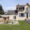 La maison des gaves - Calme, Agréable, Local vélo