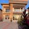 Wepick Homes