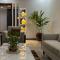 Wepick Homes