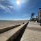 Apartamento Muchavista Primera Línea de Playa By El Conserje - El Campello