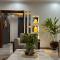 Wepick Homes