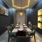 Wepick Homes