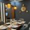 Wepick Homes