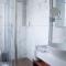 H41 Luxury Suites