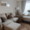 Cleod9 -Croft house at 9 Garenin - Carloway