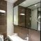 IU Hotel Baoding Goverment Shidai - Baoding