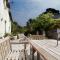 Glebe Farm B&B