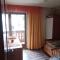 Apartment Auszeit