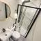 4 Bedrooms Apartment By Sensational Stay Short Lets & Serviced Accommodation