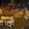 The Hua Hin Hotel - Hua Hin