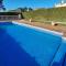 Torre Vella 16 Privat pool