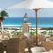 Baron Palace Sahl Hasheesh - Hurghada