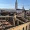 Ca San Zaccaria