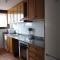 Apartamentos Moravella