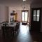 Apartamentos Moravella
